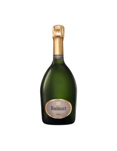 BRUT RESERVE R 75cl  - RUINART