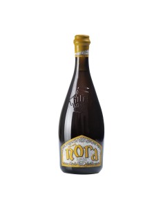 BIRRA NORA EGIZIA 75cl  - BALADIN