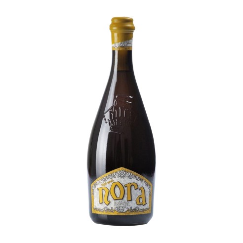 BIRRA NORA EGIZIA 75cl  - BALADIN