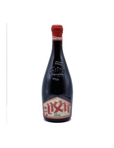 BIRRA ELIXIR DEMI SEC 75cl  - BALADIN