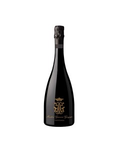 CUVEE' PIETRA TRENTO DOC MILLESIMATO 75cl - GONZAGA SAN...