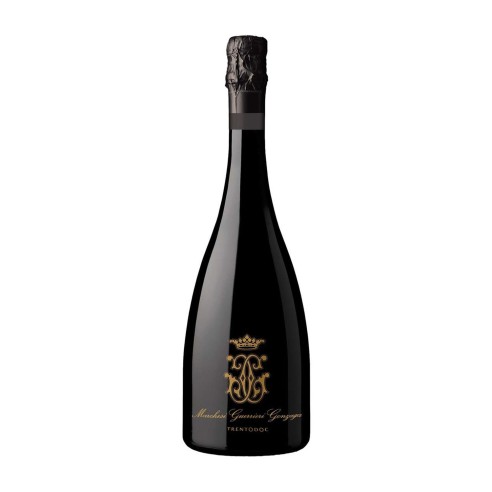 CUVEE' PIETRA TRENTO DOC MILLESIMATO 75cl -...