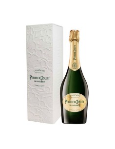 GRAND BRUT SHAPE PJ 1,5lt AST - PERRIER JOUET