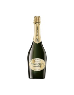 GRAND BRUT PJ 75cl  - PERRIER JOUET
