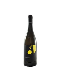 MANTONICOZ 75cl 2021 - L'ACINO