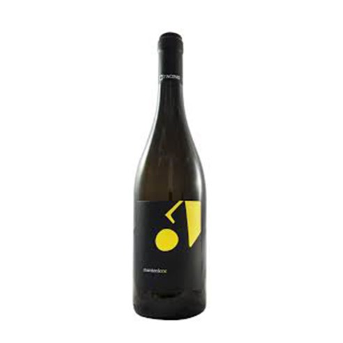MANTONICOZ 75cl 2021 - L'ACINO