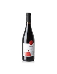 CHORA ROSSO 75cl 2021 - L'ACINO