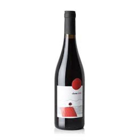 CHORA ROSSO 75cl 2021 - L'ACINO