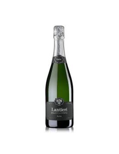 SATEN FRANCIACORTA MILLESIMATO 75cl - LANTIERI