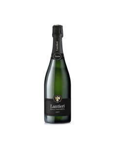 BRUT FRANCIACORTA 75cl  - LANTIERI