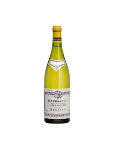 MEURSAULT 75cl 2020 - REGNARD