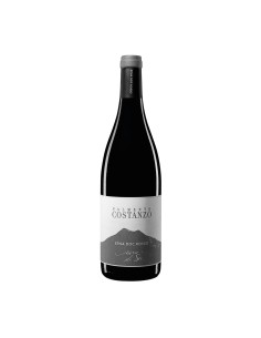 NERO DI SEI ETNA ROSSO 75cl 2019 - PALMENTO COSTANZO
