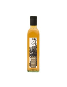 ACETO DI VINO BIANCO 50cl  - MANICARDI