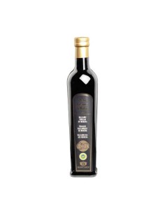 ACETO BALSAMICO DI MODENA IGP 50cl - MANICARDI