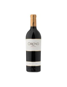 PASSI DI ORMA BOLGHERI ROSSO bio 75cl - 2021 - TENUTA...
