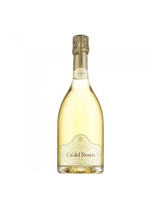 CUVEE' PRESTIGE FRANCIACORTA Ed 47 1,5lt - CA' DEL BOSCO