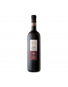CESANESE DEL PIGLIO ZERO ESSE no so2 bio 75cl 2024 -...