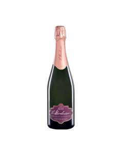 ROSE' FRANCIACORTA ARTIO MILLESIMATO 75cl - LE MARCHESINE