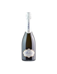 BLANC DE NOIRE MLLESIMATO NODENS 75cl 2016 LE MARCHESINE