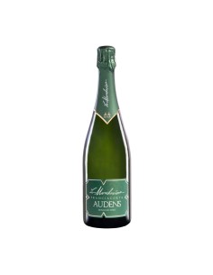EXTRA BRUT FRANCIACORTA AUDENS DOSAGGIO ZERO 75cl - LE...