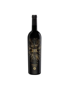 LUX 75cl - 2019 - FRESCOBALDI MONDAVI LUCE