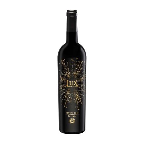 LUX 75cl - 2019 - FRESCOBALDI MONDAVI LUCE