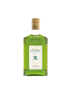 EX.VERG.OLIVA LAUDEMIO TOSCANA 50cl  - FRESCOBALDI