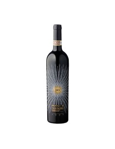 LUCE  BRUNELLO DI MONTALCINO 75cl - 2017 - FRESCOBALDI...