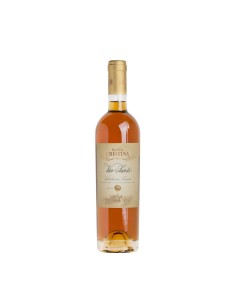 VIN SANTO SANTA CRISTINA 375cl 2021 - ANTINORI