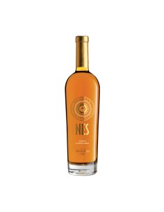 NES PASSITO DI PANTELLERIA 50cl - 2021 - PELLEGRINO