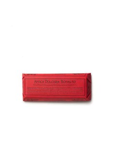 TAVOLETTA CIOCCOLATO ALLA CANNELLA 100gr  - BONAJUTO...