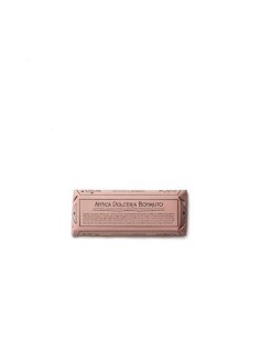 TAVOLETTA CIOCCOLATO ALLA VANIGLIA 100gr - BONAJUTO...