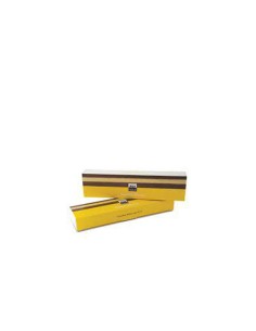 CREMINO CLASSICO stecca 280gr  - MAGLIO