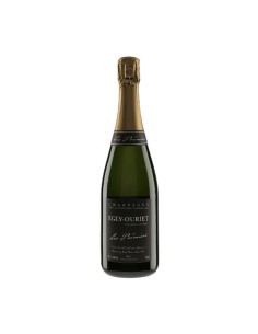 LES PREMICES 75cl - EGLY OURIET
