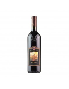 BRUNELLO DI MONTALCINO 75cl 2016 - BANFI