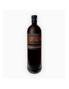 AMARO WASHINGTON DI ARANCE ED ERBE 70cl - VECCHIO...