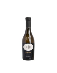 GEWURZTRAMINER VENDEMMIA TARDIVA TERMINUM 375ml - 2021 -...