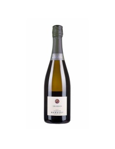 EXTRA BRUT GRAND CRU SHAMAN 75cl  - MARGUET