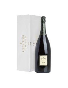 FRANCIACORTA BRUT 1,5lt AST - FERGHETTINA