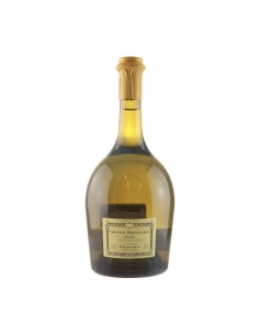 CHABLIS GRAND REGNARD 75cl 2021 - REGNARD
