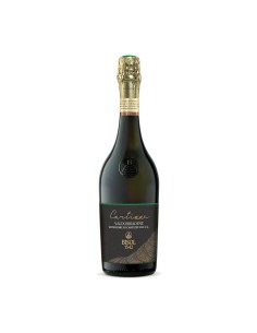 CARTIZZE VALDOBBIADENE SUPERIORE 75cl  - BISOL