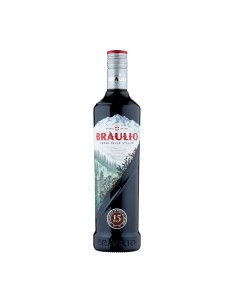 AMARO 15mesi 1lt - BRAULIO