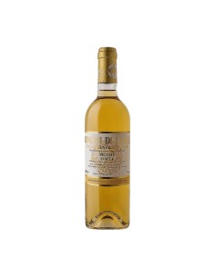 PICOLIT DI CIALLA 50cl 2015 - RONCHI DI CIALLA