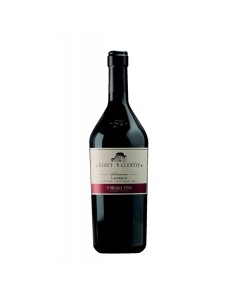 LAGREIN SANCT VALENTIN 75cl 2023 - SAN MICHELE APPIANO