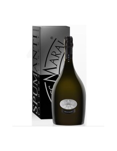 VALDOBBIADENE BRUT GUIA NADIN MILLESIMATO 1,5lt AST -...