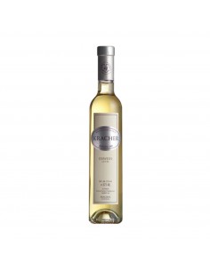 EISWEIN TRANSYLVANIAN 375ml 2020 - LILIAC E KRACHER