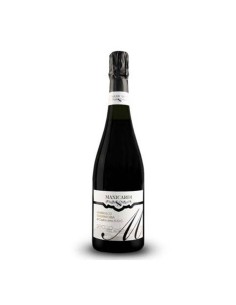 LAMBRUSCO GRASPAROSSA FRIZZANTE MONTEBARELLO 75cl -...