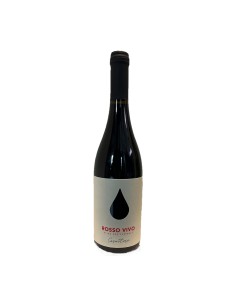 CABERNET ATINA 75cl 2020 - ROSSO VIVO DI MARTINI E. ROSSI