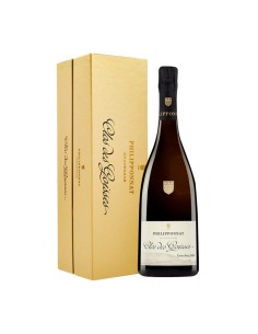 CLOS DES GOISSES 75cl AST 2015 - PHILIPPONNAT