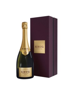 GRANDE CUVEE' 169ed 75cl AST  - KRUG